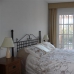 Calahonda property: Malaga Villa, Spain 247598