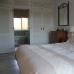 Calahonda property: Beautiful Villa for sale in Calahonda 247598