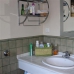 Calahonda property: Beautiful Villa for sale in Malaga 247598