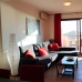 Calahonda property: Calahonda, Spain Townhome 247600