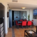 Calahonda property: 2 bedroom Townhome in Malaga 247600