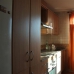 Calahonda property: Townhome in Calahonda 247600