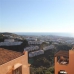 Calahonda property: Beautiful Townhome for sale in Malaga 247600