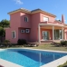 Riviera del Sol property: Malaga, Spain Villa 247601