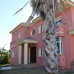 Riviera del Sol property: 5 bedroom Villa in Malaga 247601