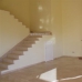 Riviera del Sol property: Villa in Riviera del Sol 247601