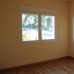 Riviera del Sol property: Beautiful Villa for sale in Malaga 247601