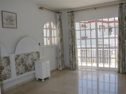 Torrenueva property: Villa for sale in Torrenueva, Spain 247602