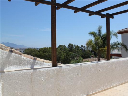 Torrenueva property: Villa in Malaga for sale 247602