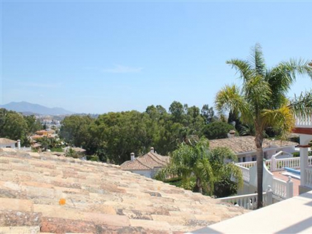 Torrenueva property: Malaga property | 2 bedroom Villa 247602