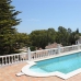 Torrenueva property: Malaga, Spain Villa 247602