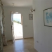 Torrenueva property:  Villa in Malaga 247602