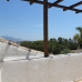 Torrenueva property: Villa in Torrenueva 247602