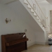 Torrenueva property: Malaga Villa, Spain 247602