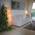 Riviera del Sol property: Riviera del Sol, Spain Apartment 247604