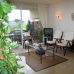 Riviera del Sol property: 2 bedroom Apartment in Malaga 247604