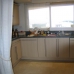 Riviera del Sol property: Apartment in Riviera del Sol 247604