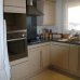 Riviera del Sol property: Riviera del Sol Apartment, Spain 247604