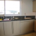 Riviera del Sol property: Malaga Apartment, Spain 247604