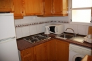 Torrevieja property: Apartment with 2 bedroom in Torrevieja 247605