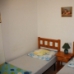 Torrevieja property: 2 bedroom Apartment in Alicante 247605