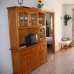 Torrevieja property: Torrevieja Apartment, Spain 247605