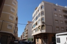 Torrevieja property: Apartment for sale in Torrevieja, Spain 247606