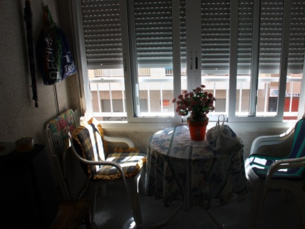 Torrevieja property: Apartment for sale in Torrevieja, Alicante 247606