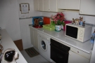 Torrevieja property: Alicante Apartment 247606