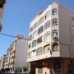 Torrevieja property: Alicante, Spain Apartment 247606