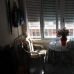 Torrevieja property: Apartment in Alicante 247606