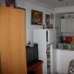 Torrevieja property: Apartment in Torrevieja 247606