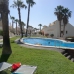 Villamartin property: Villa for sale in Villamartin 247609