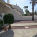 Villamartin property: 3 bedroom Villa in Villamartin, Spain 247609