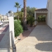 Villamartin property: Alicante Villa, Spain 247609