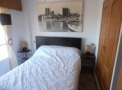 Punta Prima property: Apartment with 3 bedroom in Punta Prima, Spain 247610