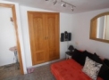 Punta Prima property: Alicante Apartment 247610