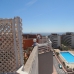Punta Prima property: Alicante, Spain Apartment 247610