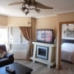 Punta Prima property: Punta Prima, Spain Apartment 247610