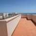 La Mata property: Alicante, Spain Apartment 247611