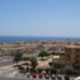La Mata property: La Mata, Spain Apartment 247611