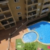 La Mata property: Apartment in La Mata 247611