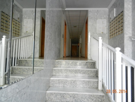 Torrevieja property: Apartment for sale in Torrevieja 247612