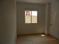 Torrevieja property: Alicante Apartment 247612