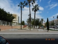 Torrevieja property: Torrevieja Apartment 247612