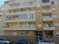 Torrevieja property: Apartment with 3 bedroom in Torrevieja, Spain 247612
