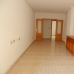 Torrevieja property: Apartment in Torrevieja 247612