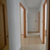 Torrevieja property: Alicante Apartment, Spain 247612