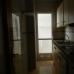 Torrevieja property: Torrevieja, Spain Apartment 247612