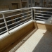 Torrevieja property: 3 bedroom Apartment in Torrevieja, Spain 247612